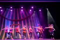 Wintercircus 6A 091